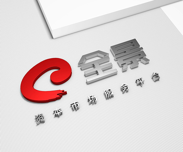 你好大海品牌設計_你好大海品牌設計