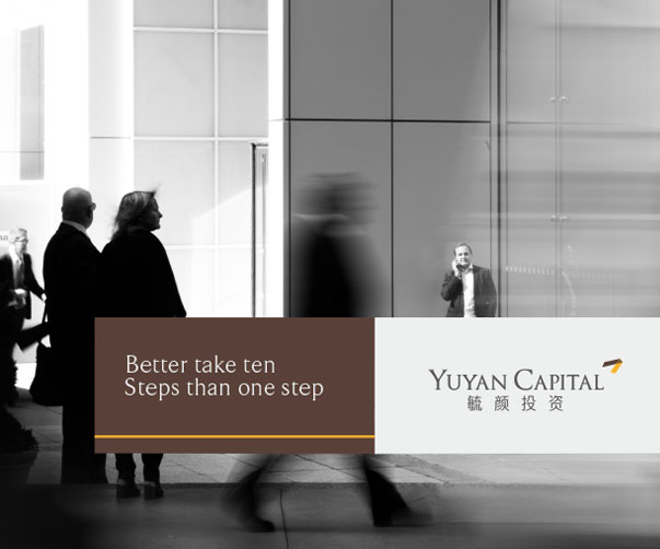 vi設計場景_讓你操作更高效