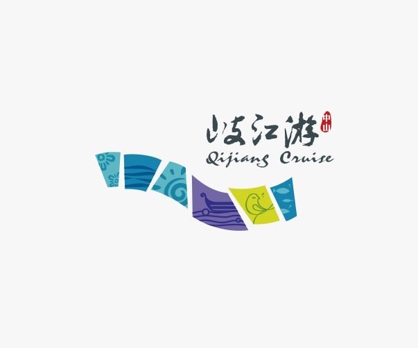 簡單設計logo_讓品牌形象更易認，必備技巧大揭秘
