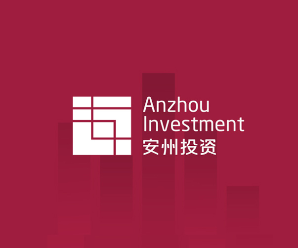 標志標牌設計_提升品牌形象的有效策略