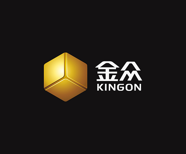 logo圖片設計軟件_10款簡單易用的logo圖片設計軟件推薦