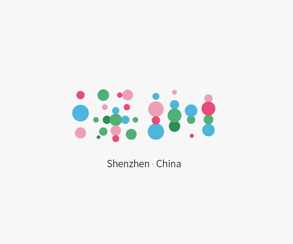 5a景區標識制作_專業定制，快速交付