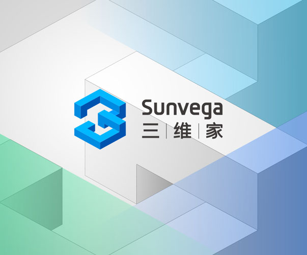 品牌全案策劃營銷公司_向成功進發