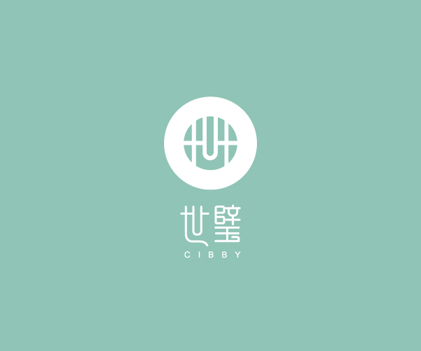 東莞公司logo設計_東莞公司logo設計_10個優秀案例及制作流程分析
