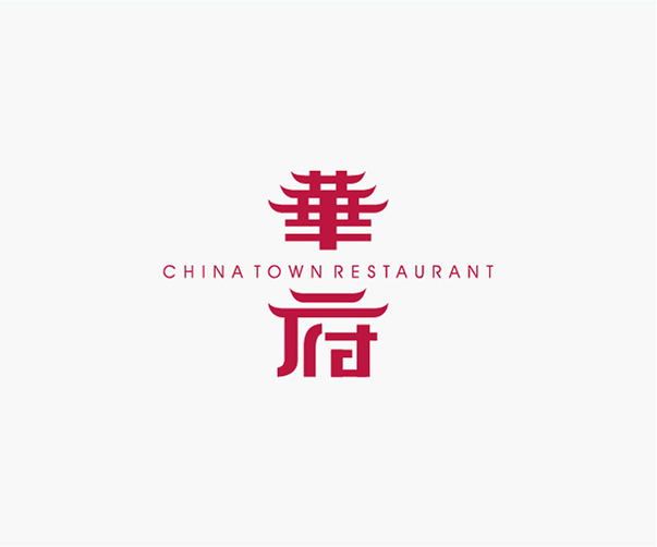 高端簡約_定制面膜包裝設計