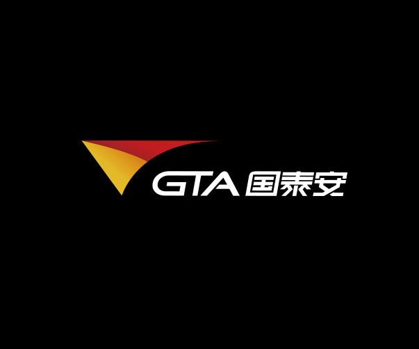 如何設計吸引眼球的禮品包裝教你實用技巧