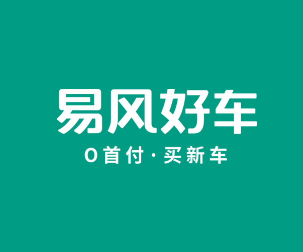 傳統月餅包裝設計,讓節日更有儀式感