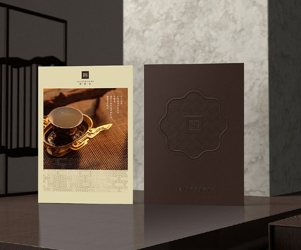 包裝設計指南_如何打造吸引目光的產品包裝