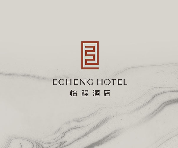 口香糖包裝設計怎么選擇優秀包裝案例分享