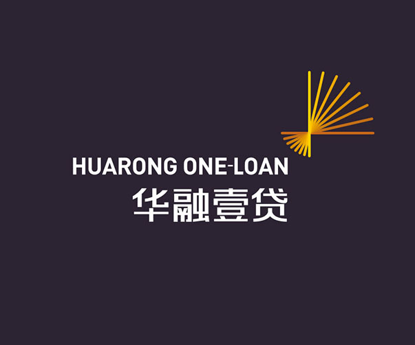 專業產品包裝設計_為您的品牌添色加彩