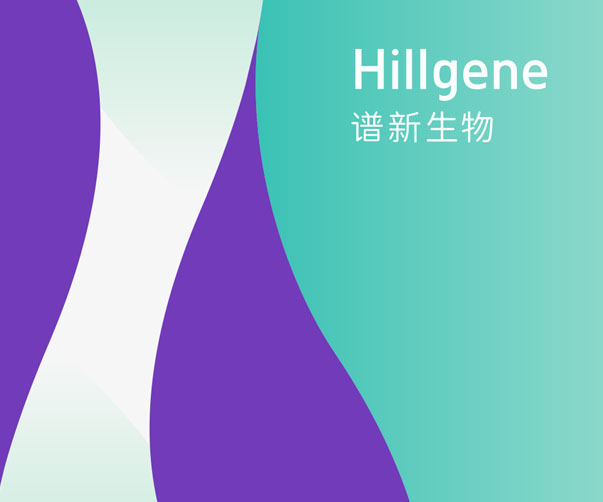 長沙廣告策劃公司夠根據當今的角度開展觀查