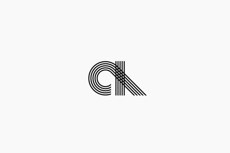 Build的Monogram唱片制作人兼混音工程師Chris Allen
