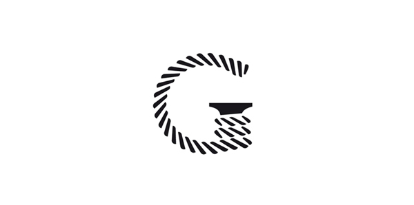 廈門設計公司