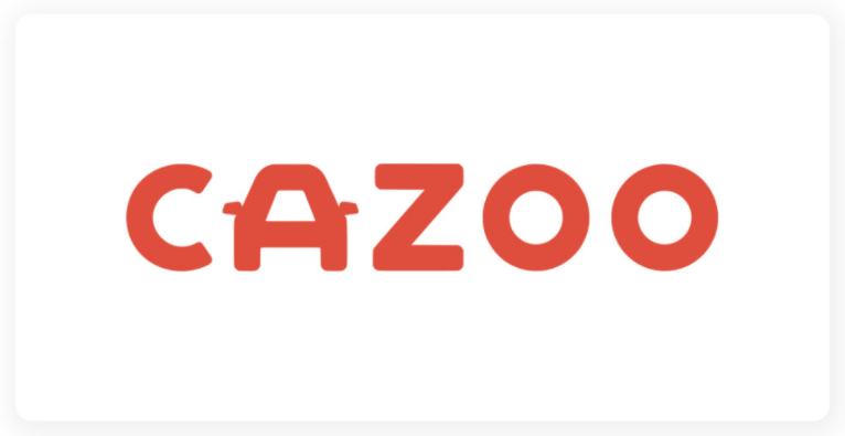 QQ截圖20220514173521.png