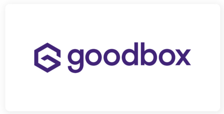 QQ截圖20220514174336.png