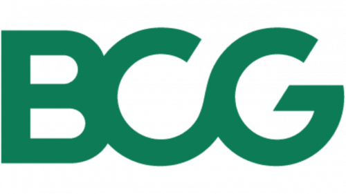 \"1669966733614108.png\"