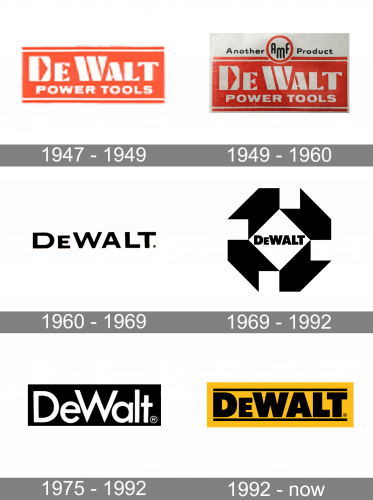 \"1670321392364775.png\"/
