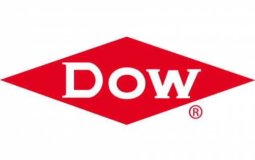 \"1670323426447699.png\"/