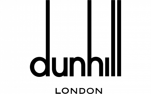 \"1670405934917396.png\"