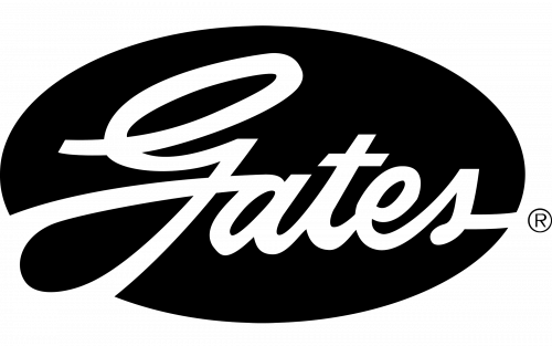 \"1670558252706235.png\"