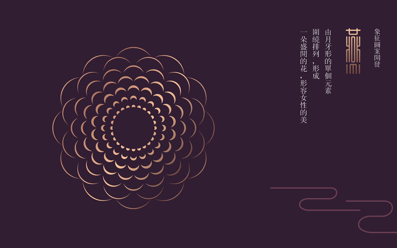 海參包裝禮盒