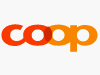 Coop集團
