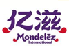 億滋國際