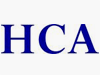 HCA