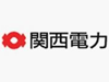 關西電力