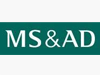 MS&AD