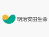 明治安田