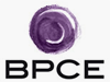 BPCE銀行