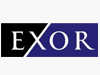 EXOR