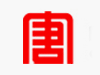 大唐集團