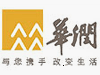 華潤