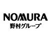 野村