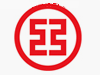 中國工商銀行