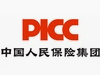 中國人保