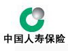 中國人壽保險