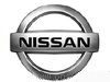 日產