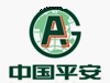 中國平安