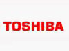 東芝