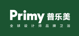 弗蘭卡