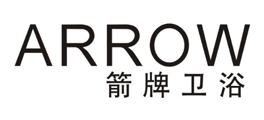 卡貝
