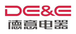 萬和