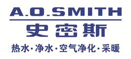華天成