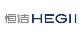 恒潔衛浴