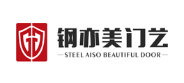 鋼亦美