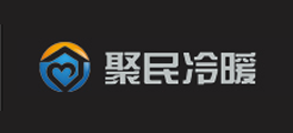 國佳