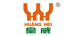 璐瑤